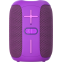 Портативная акустика More Choice BS33/ВС33 Purple