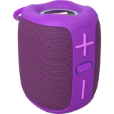 Портативная акустика More Choice BS33/ВС33 Purple
