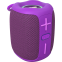 Портативная акустика More Choice BS33/ВС33 Purple - фото 2