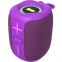 Портативная акустика More Choice BS33/ВС33 Purple - фото 3
