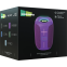 Портативная акустика More Choice BS33/ВС33 Purple - фото 6