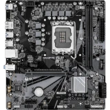 Материнская плата Gigabyte B760M H V2