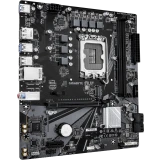 Материнская плата Gigabyte B760M H V2