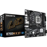 Материнская плата Gigabyte B760M H V2