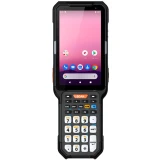 Терминал сбора данных Point Mobile P452E6124DNE0C