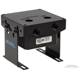 Топ для помп СЖО Alphacool Eisdecke Laing DDC Acetal Aufsatz V.2 (13185)