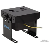 Топ для помп СЖО Alphacool Eisdecke Laing DDC Acetal Aufsatz V.2 (13185)