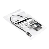 USB-концентратор ExeGate DUB-331T (EX299788RUS)