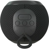 Портативная акустика More Choice BS55/ВС55 Black