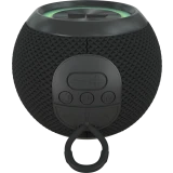 Портативная акустика More Choice BS55/ВС55 Black