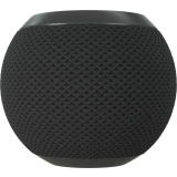 Портативная акустика More Choice BS55/ВС55 Black