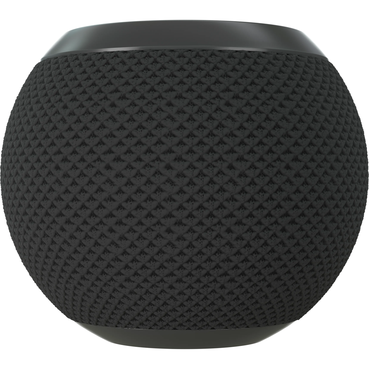 Портативная акустика More Choice BS55/ВС55 Black - фото 5