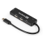 USB-концентратор ExeGate DUB-211C - EX299789RUS