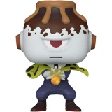 Фигурка Funko POP! Animation Jujutsu Kaisen Jogo (86773)