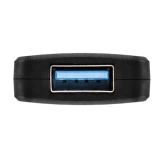 USB-концентратор ExeGate DUB-211C (EX299789RUS)