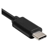 USB-концентратор ExeGate DUB-211C (EX299789RUS)