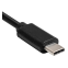 USB-концентратор ExeGate DUB-211C - EX299789RUS - фото 4