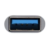 USB-концентратор ExeGate DUB-761C3 (EX299790RUS)