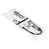 USB-концентратор ExeGate DUB-761C3 (EX299790RUS)