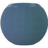 Портативная акустика More Choice BS55/ВС55 Blue