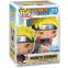 Фигурка Funko POP! Animation Naruto Shippuden Naruto Uzumaki Lava - 88544 - фото 2