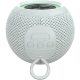 Портативная акустика More Choice BS55/ВС55 Grey