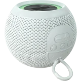 Портативная акустика More Choice BS55/ВС55 Grey