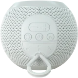 Портативная акустика More Choice BS55/ВС55 Grey