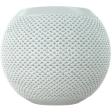 Портативная акустика More Choice BS55/ВС55 Grey