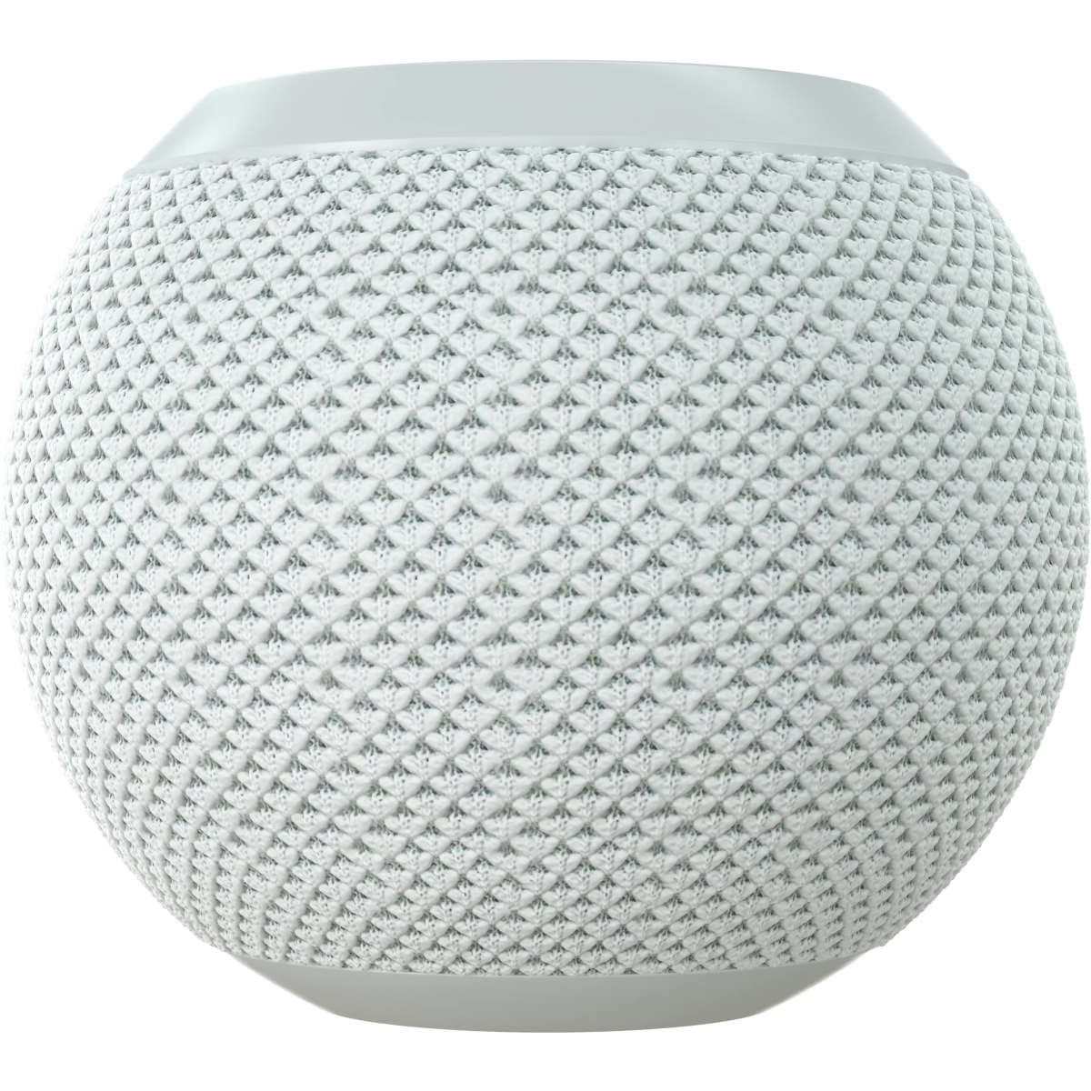 Портативная акустика More Choice BS55/ВС55 Grey - фото 5