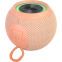 Портативная акустика More Choice BS55/ВС55 Peach - фото 2