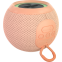 Портативная акустика More Choice BS55/ВС55 Peach - фото 3