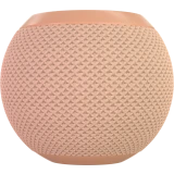 Портативная акустика More Choice BS55/ВС55 Peach