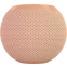 Портативная акустика More Choice BS55/ВС55 Peach - фото 5