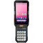 Терминал сбора данных Point Mobile P451G3Y24DNE0C