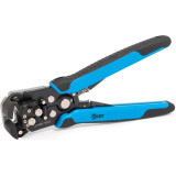 Стриппер КВТ WS-12 (69476)