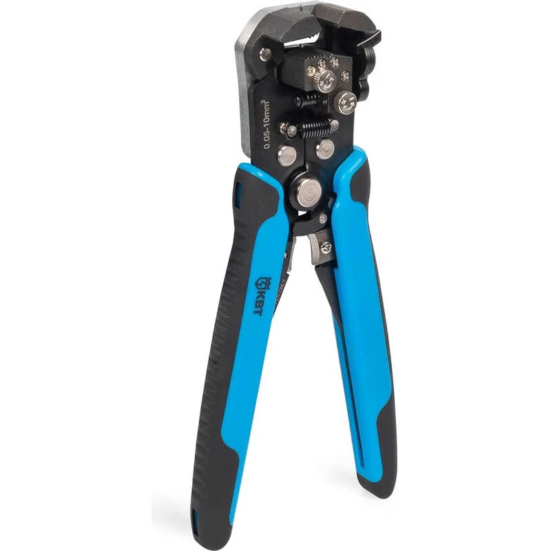 Стриппер КВТ WS-12 - 69476 - фото 2