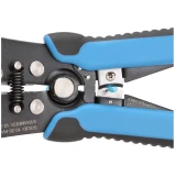 Стриппер КВТ WS-12 (69476)