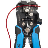 Стриппер КВТ WS-12 (69476)