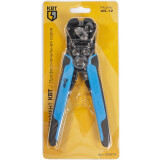 Стриппер КВТ WS-12 (69476)