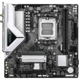 Материнская плата Gigabyte B840M EAGLE WIFI6