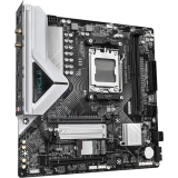 Материнская плата Gigabyte B840M EAGLE WIFI6