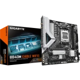 Материнская плата Gigabyte B840M EAGLE WIFI6