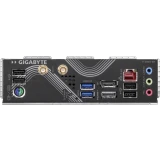 Материнская плата Gigabyte B840M EAGLE WIFI6