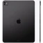Планшет Apple iPad Pro 13" (M5) 512Gb Wi-Fi + Cellular Space Black (ME7Y4) - фото 2