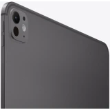 Планшет Apple iPad Pro 13" (M5) 512Gb Wi-Fi + Cellular Space Black (ME7Y4)