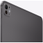 Планшет Apple iPad Pro 13" (M5) 512Gb Wi-Fi + Cellular Space Black (ME7Y4) - фото 3