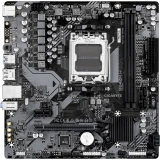 Материнская плата Gigabyte B840M H