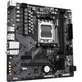 Материнская плата Gigabyte B840M H