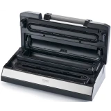 Вакуумный упаковщик Caso VRH 800 advanced Pro